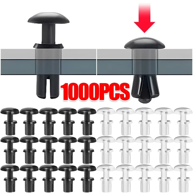 Nylon R Type Expans…