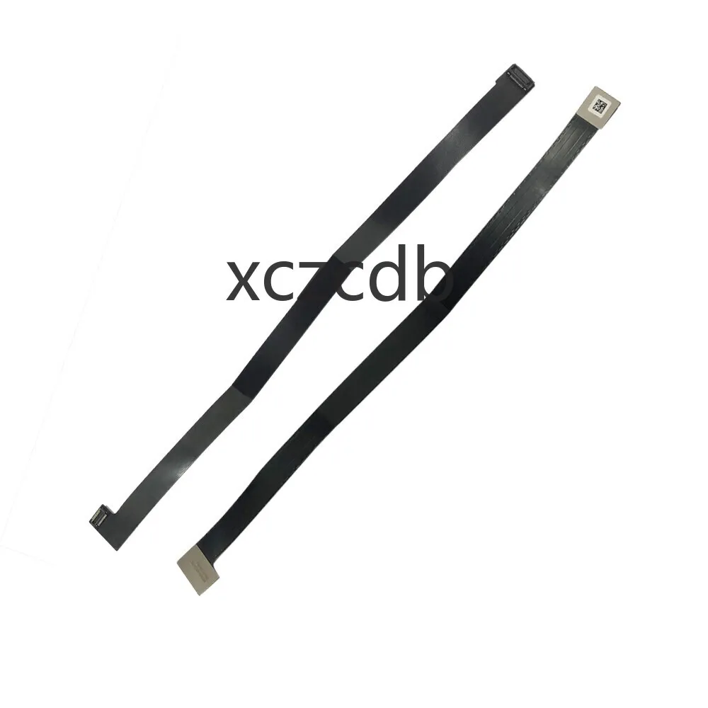 

PJO For MICROSOFT SURFACE BOOK 3 15" 1899 TOUCH FPC CABLE CONNECTOR M1016085-002