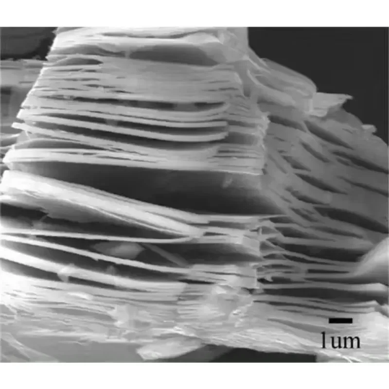 

MOF&COF-42 material Metal organic frame compounds