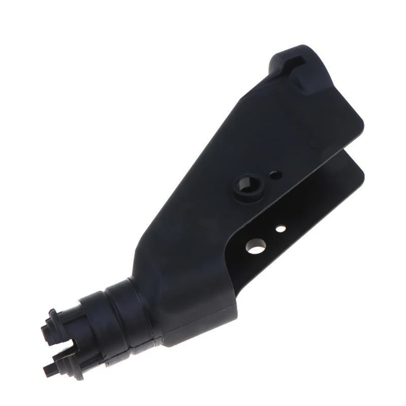 31BA Precise Rear Boom Lens for T50 T25 Farming Prevents Liquid Damage During Operation