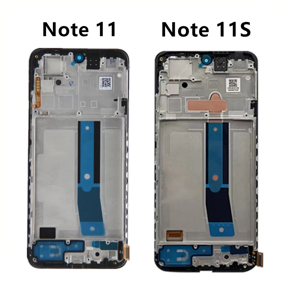 Redmi Note11本体 Redmi Note 11｜価格比較・SIMフリー・最新情報