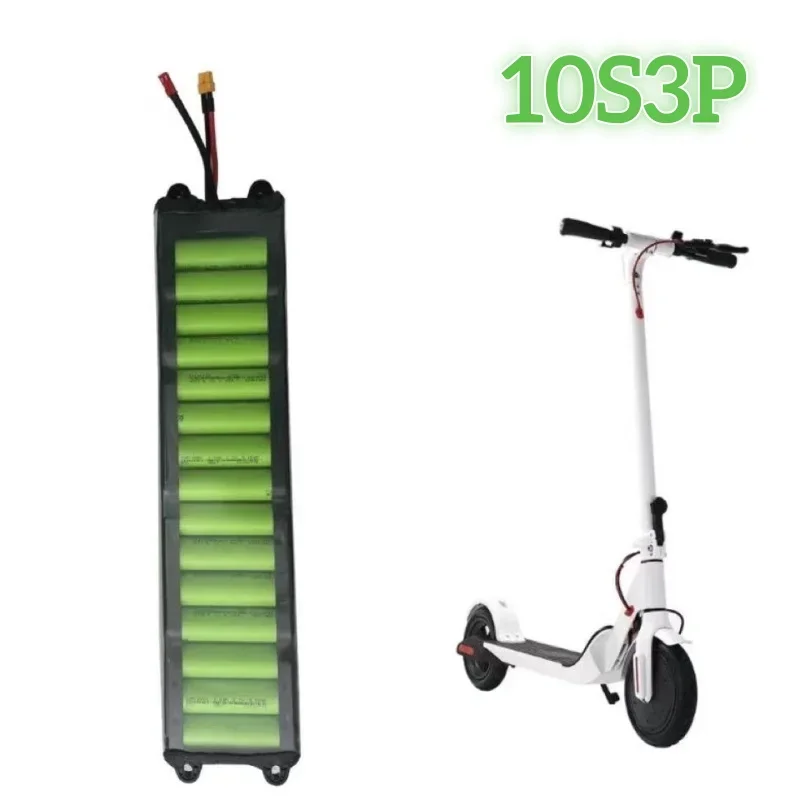 M365 10S3P 36V 7.8Ah Mini Robot 365 / Kugoo S1 Battery for Electric Scooter