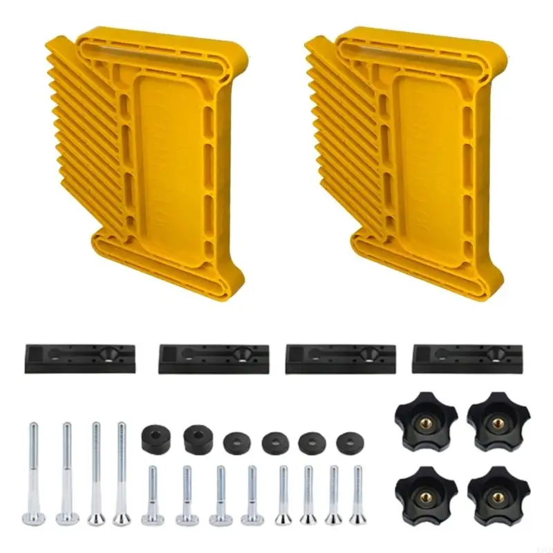 Y1UD Mederas plumas carpinter