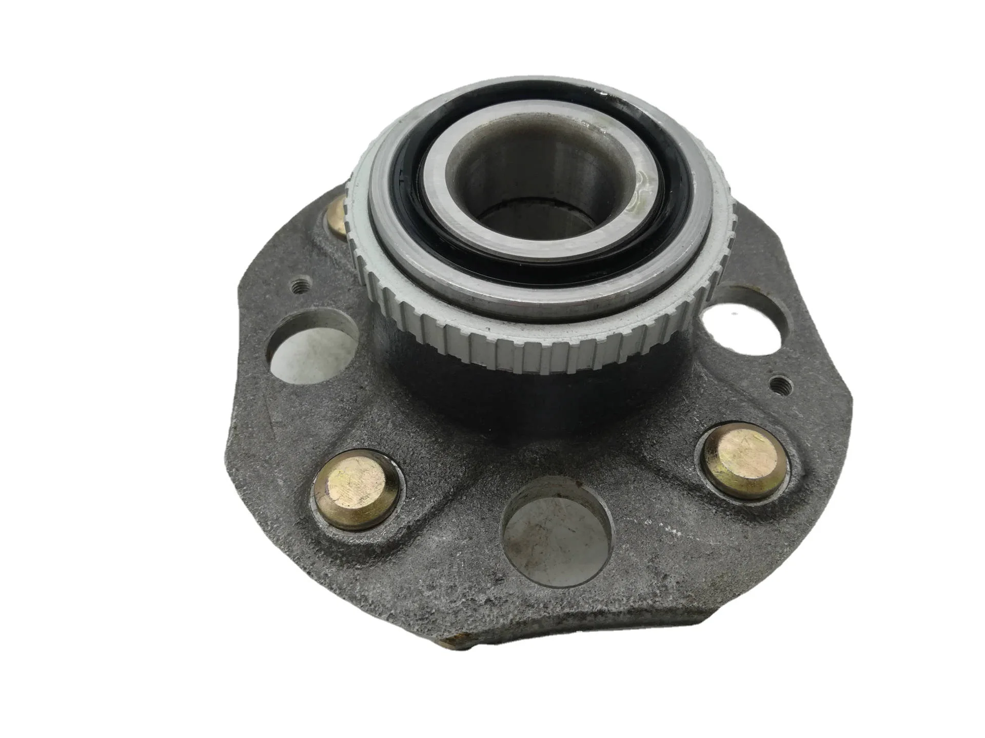 2,3 cojinete de cubo de rueda trasera, 42200-S84-C51, HUB181-22