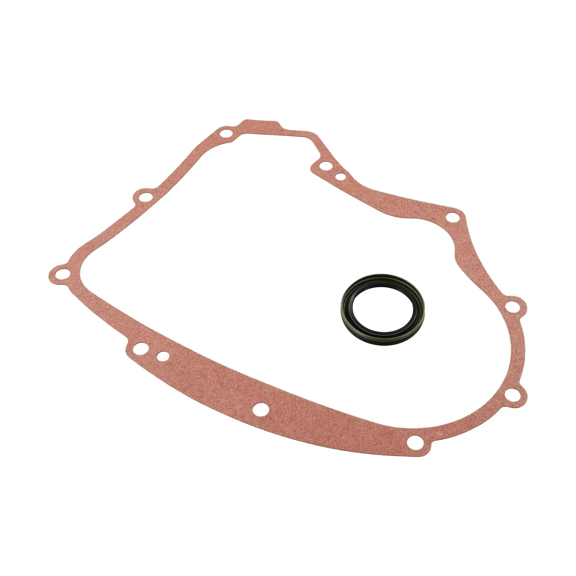 Engine Gasket Replacement Set Replacement As Picture Seal Set Crafted With Quality Materials Efficient Downtime Minimization