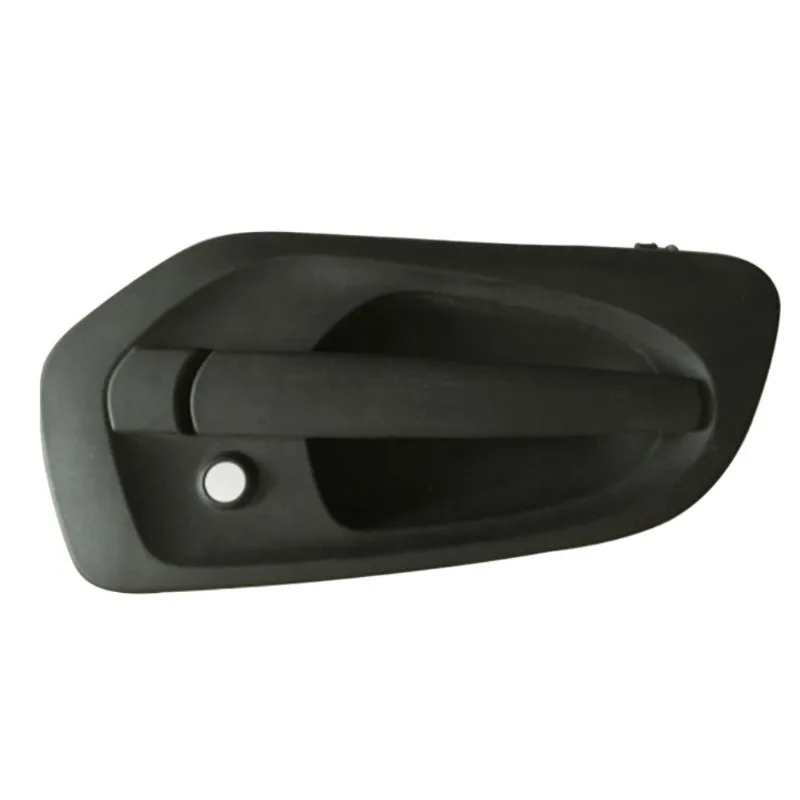 Outside Door Handle For Benz Truck 9607230609 9607230709