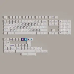 gmk keycap –AliExpress version で gmk keycapを送料無料でお買い物