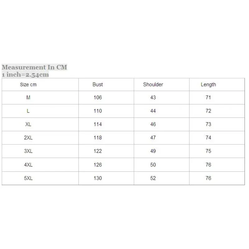 Мужской хлопково-льняной костюм с цветочным принтом Тан, топы, рубашка размера плюс 5XL, китайское традиционное ретро-пальто, куртка с воротником-стойкой и пряжкой