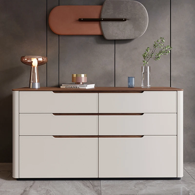 

Light Luxury Living Room Cabinets Delicacy Trendy Quality Display Cabinet Storage Modern Meuble Rangement Furniture Home