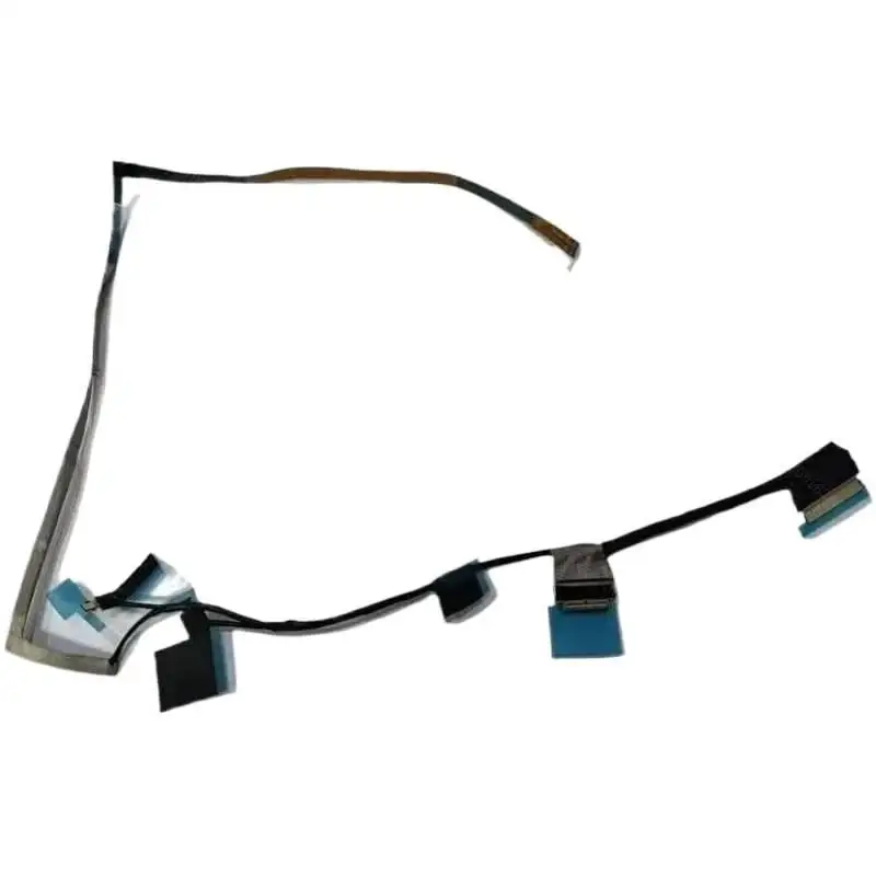 02xwf5-2xwf5-4500up010001-nuovo-per-inspiron-14-7440-2-in-1-lcd-per-laptop-cavo-edp-cavo-lvds-linea-schermo