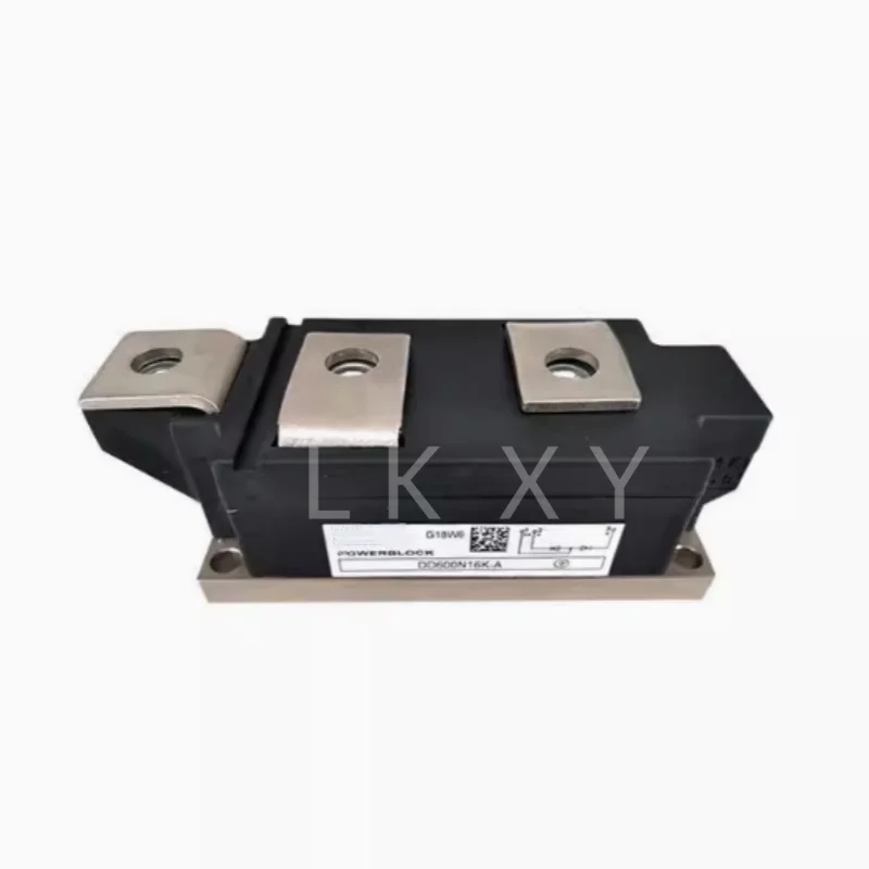 

1pcs/lot DD600N12K DD600N14K DD600N16K DD600N18K