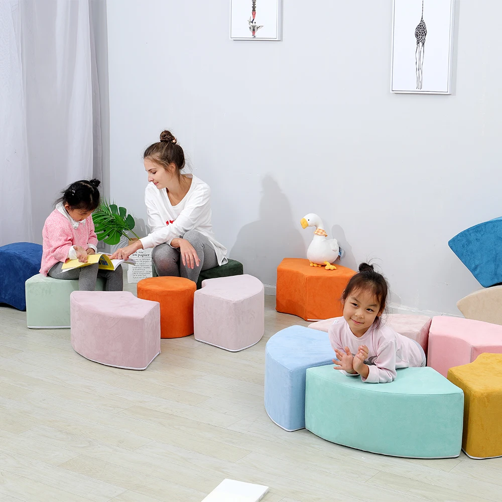 ODM OEM Manufacturer 7pcs Kids - Art Craft For Toddlers recension och pris