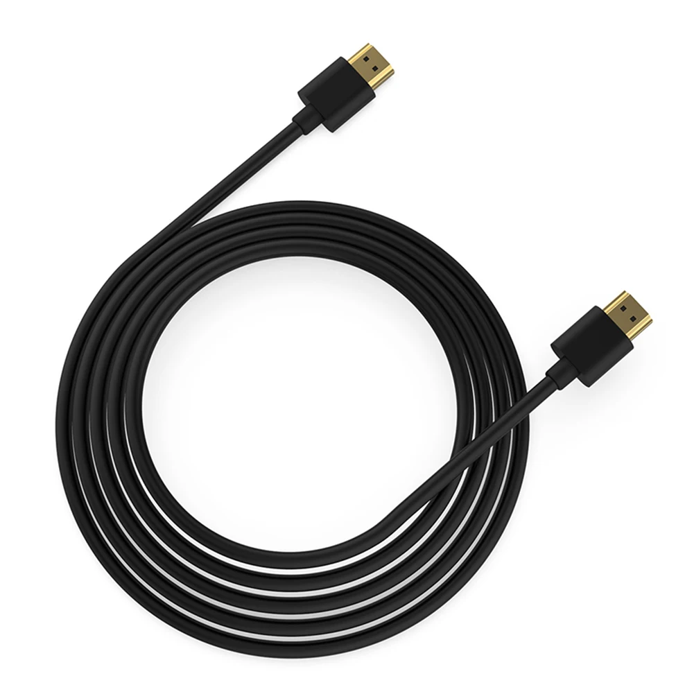 Für Switch 2, HDMI-kompatibles Splitter-Konverterkabel, HDMI-kompatibles Videokabel für Nintendo für Switch-Zubehör