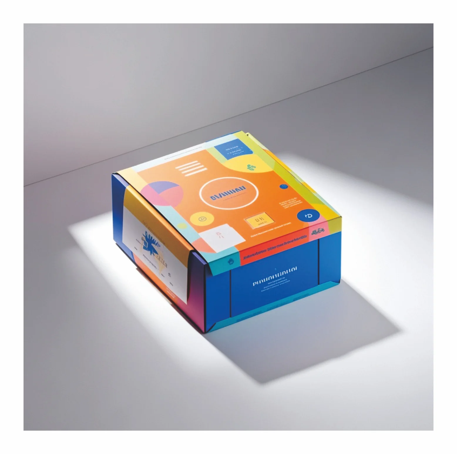caja-de-papel-plegable-reciclable-nueva-para-empaquetar-regalos-caja-de-regalo-de-papel-cosmetico-de-alta-calidad