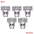 PE10812CT