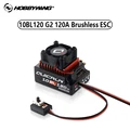 10BL120-SENSORED G2