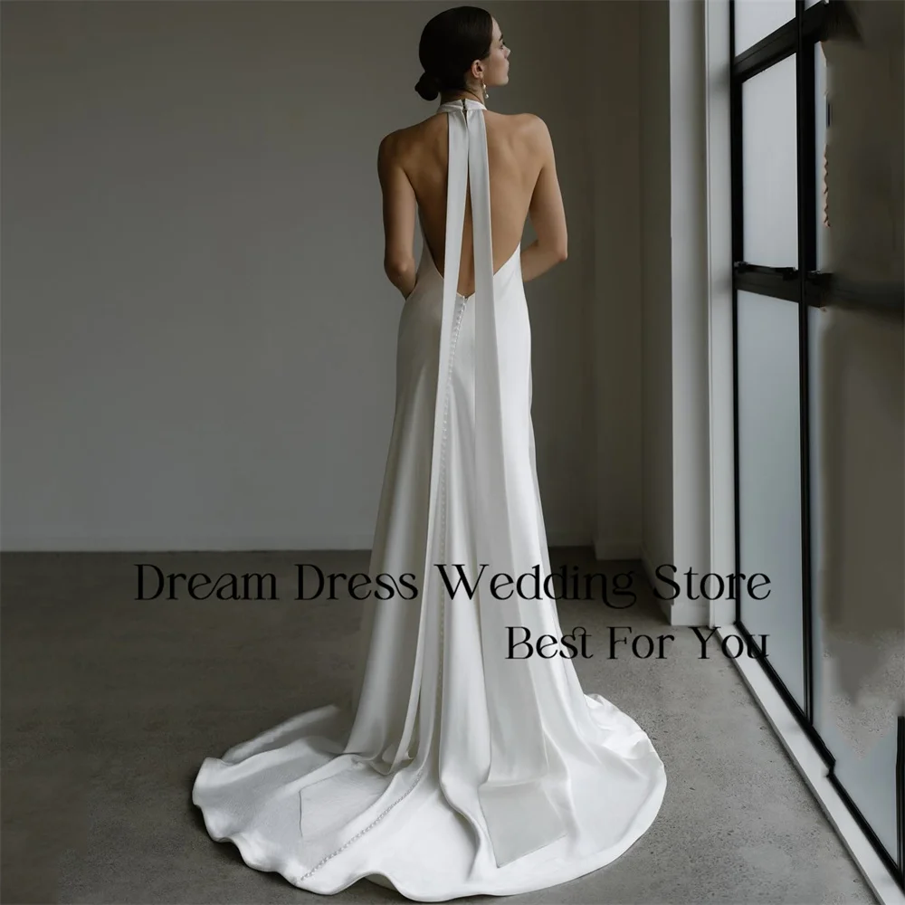Thumbnail 3 - #1 Latest Womens Classic Wedding Dress Updates