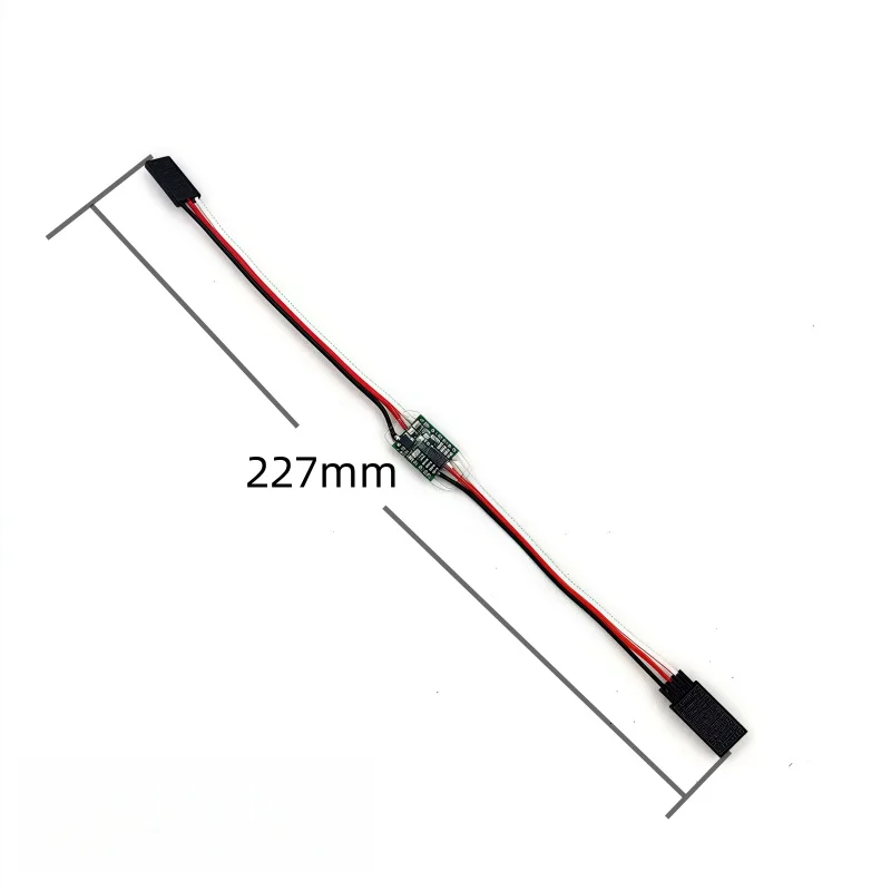 نسخة الجهد العالي والمنخفض عكس تروس التوجيه نموذج معدات توجيه الطائرات إلى الأمام والخلف تروس التوجيه يعيد التوجيه