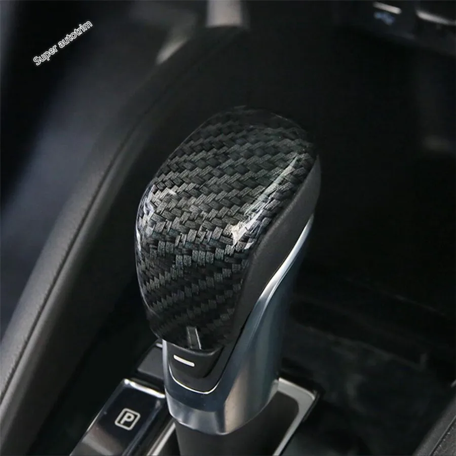 

Pillar A Triangle / Air Conditioning Vent / Door Bowl / Gear Shift / Window Lift Button Cover Trim For Nissan Kicks 2016 - 2024