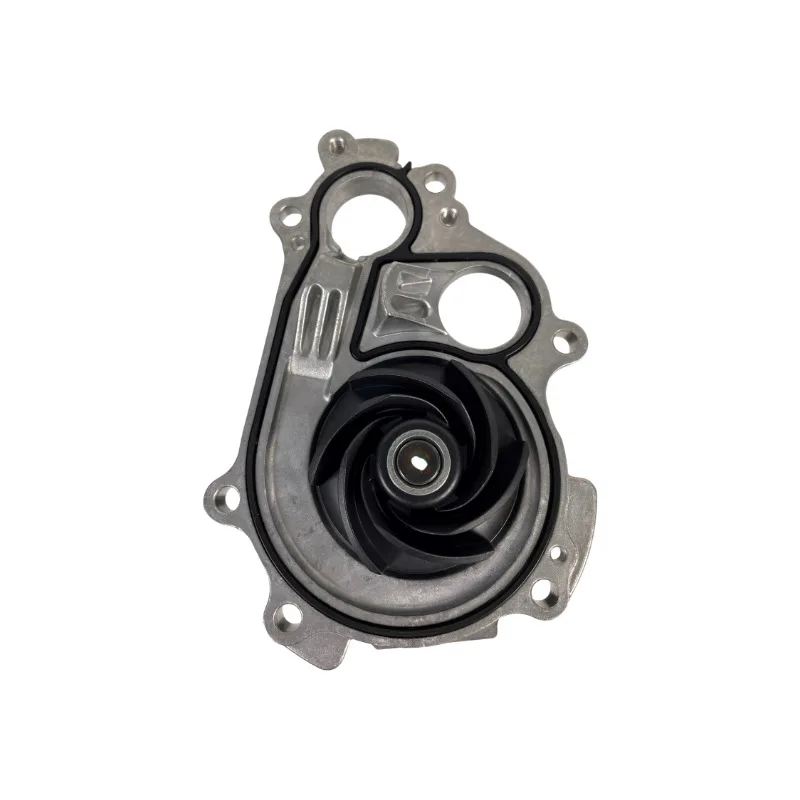

Factory OutletAuto Parts Water Pump 11518482251 G87 G80 G83 G30 G32 F90 G11 G12 G16