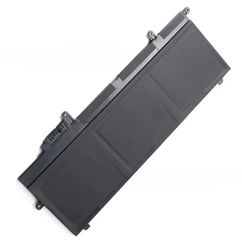 New 11.4V 3900mAh laptop battery L17L6P71 for Lenovo ThinkPad X280 A285 Series SB10K97619 L17M6P71 01AV470 01AV471 L17L6P71