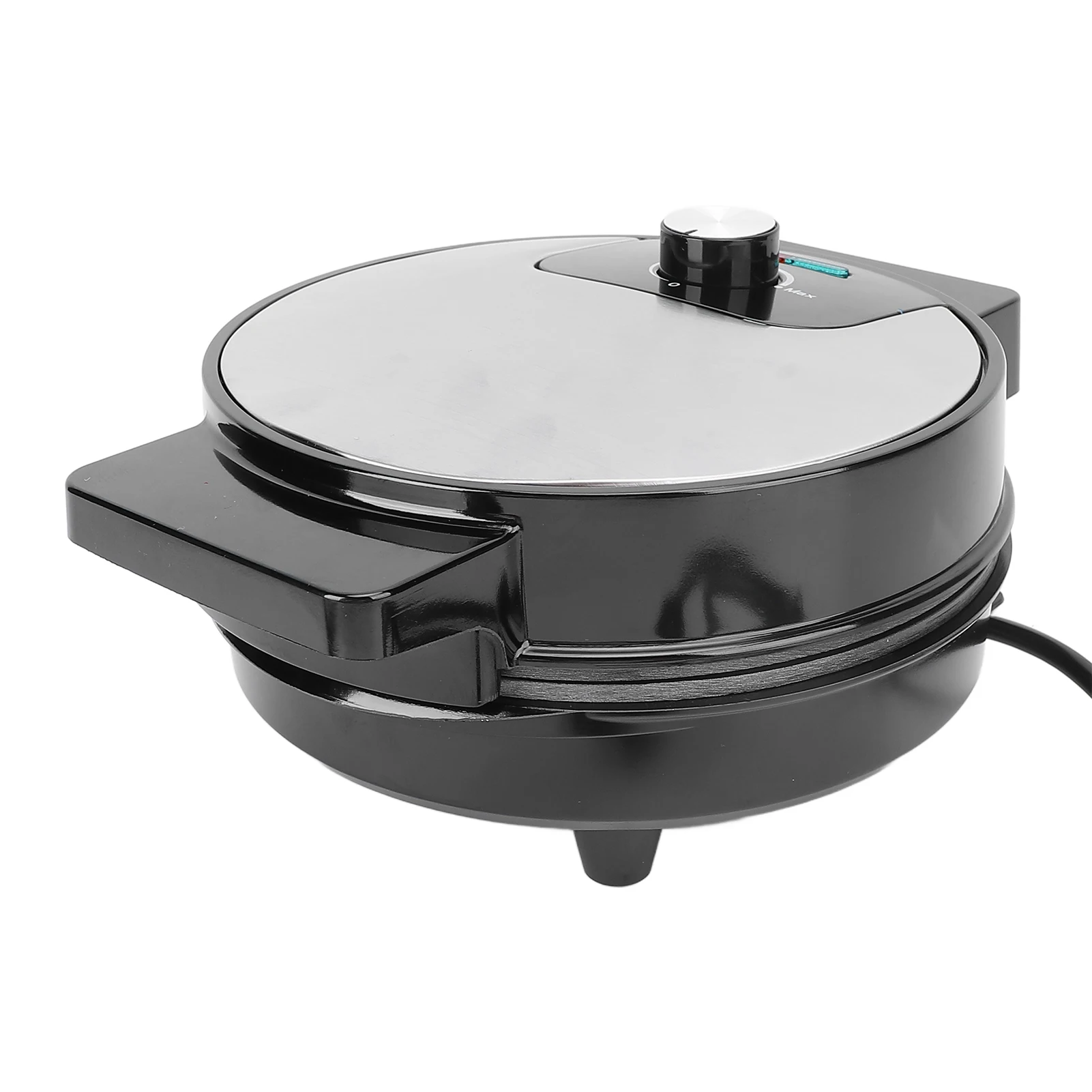 Thumbnail 2 - #32 Budget Waffle Makers for Smart Shoppers