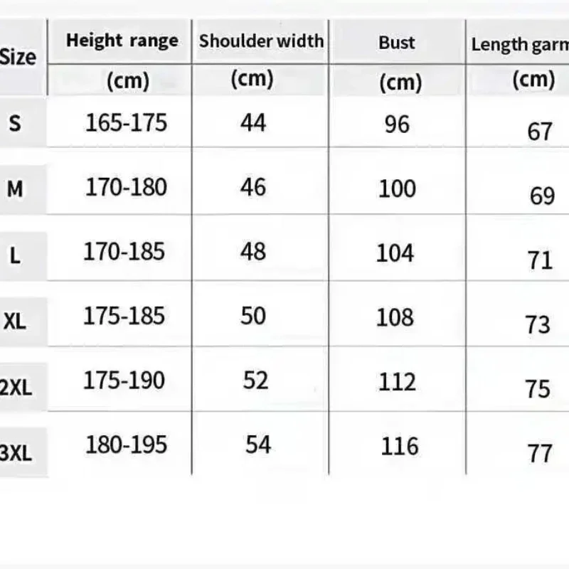 تشارلي كيرك الحرية ميرش تي شيرت الحرية رسالة الجرافيك تي شيرت للجنسين عادية كم قصير طاقم الرقبة عالية الجودة القطن المحملة