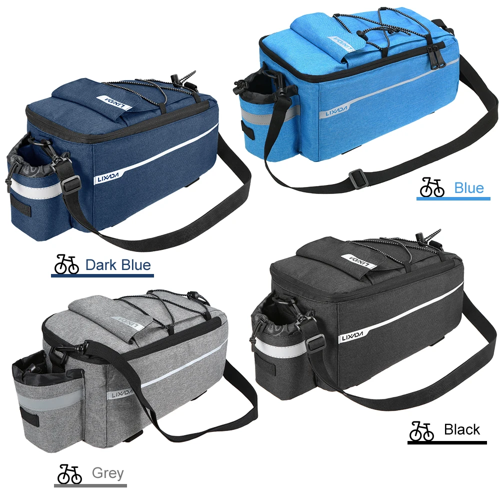 #67 Best Insulated Cooler Bags to Buy In 2026