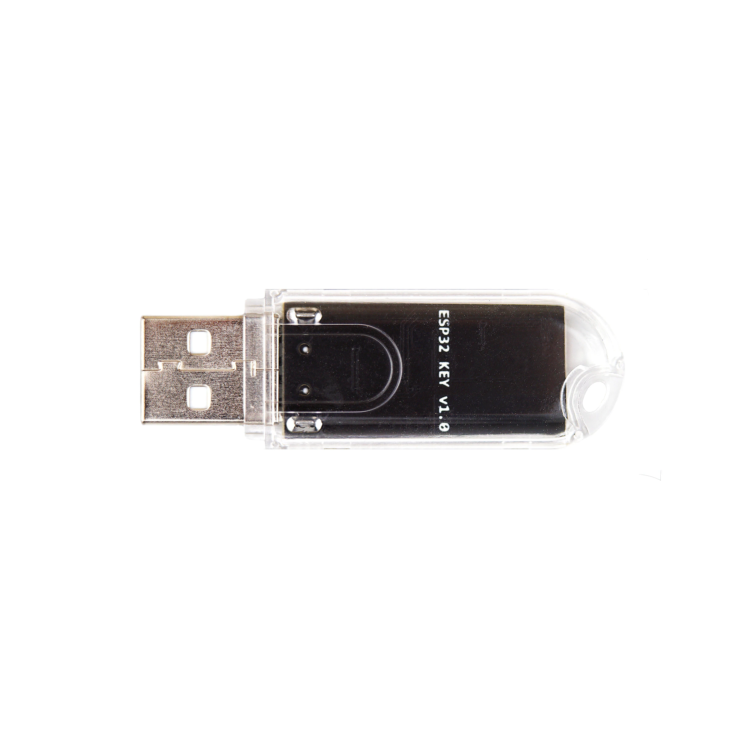 ESP32 Development Board USB Dongle Bluetooth Gateway