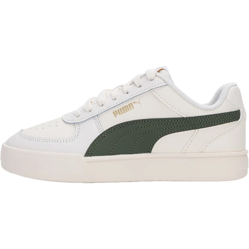 Puma منتج أصلي Caven للرجال والنساء برباط خارجي كاجوال خفيف الوزن 380810-48