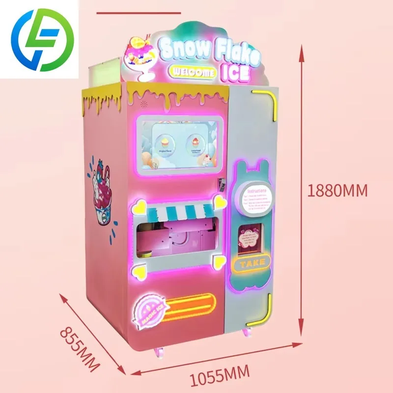 FOODLINE Wholesale Commercial Smoothie Machine Stable Powerful Motor For Milk Tea Shop Global Distributors Supply