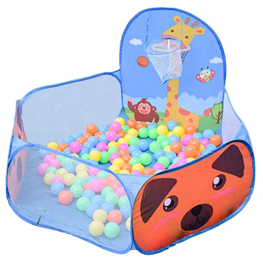 

Toddler Ball Pit Baby Ball Pit Toddler Ball Pool Baby Ball Pool Baby Ball Tent