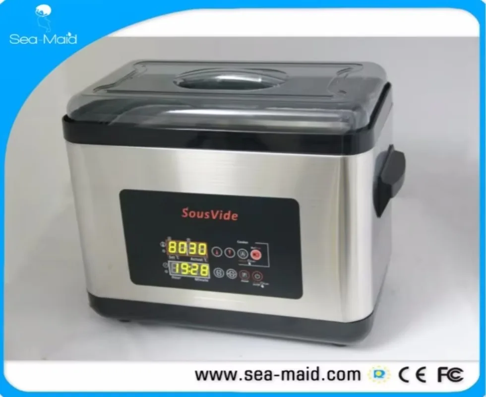 6L Commercial Profe… - image