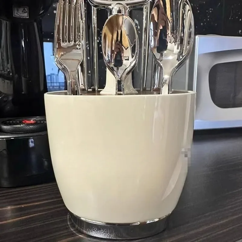 juego-de-cubiertos-de-acero-inoxidable-estilo-crema-cuchillo-tenedor-y-cuchara-vintage-utensilios-de-cocina-para-reposteria