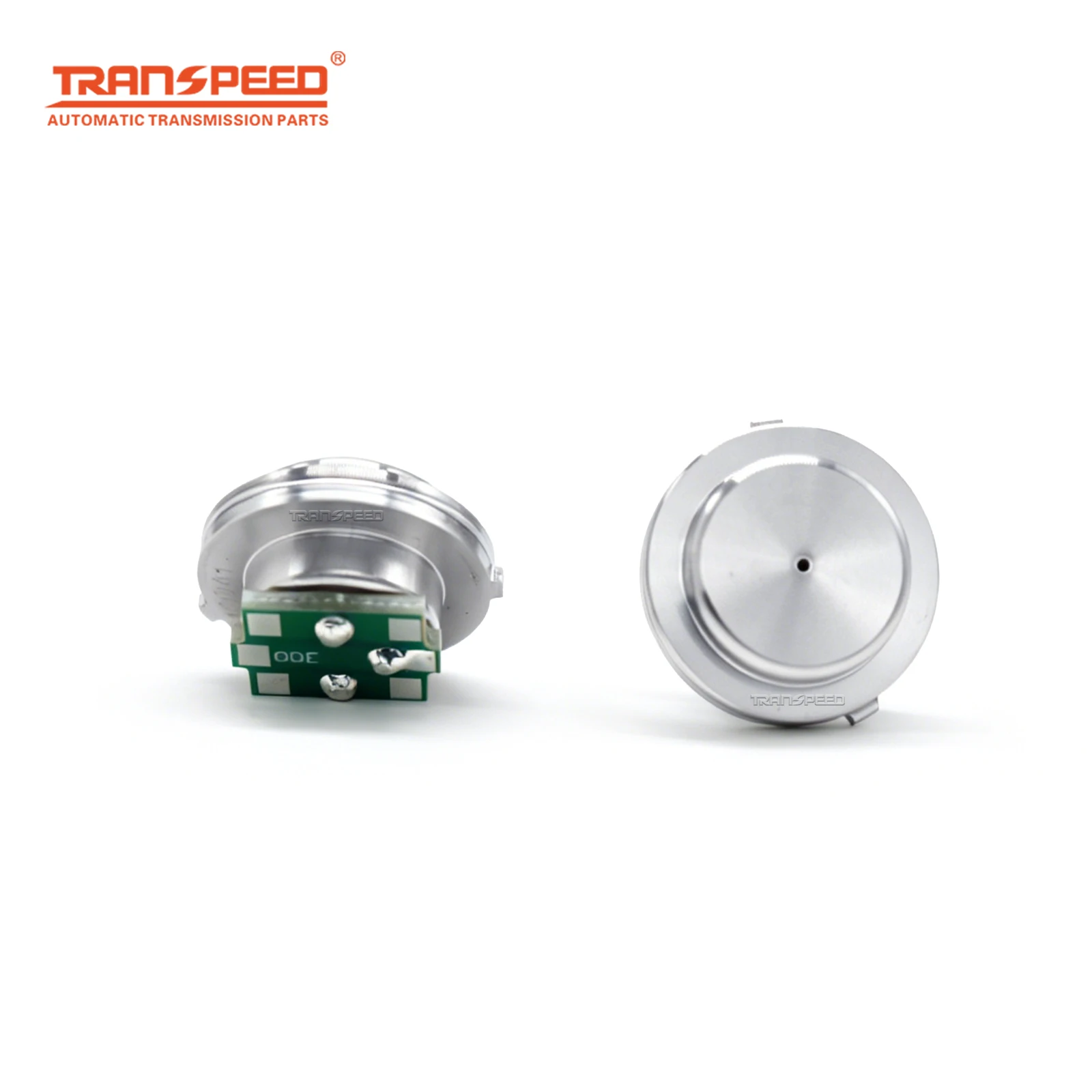 TRANSPEED DQ500 DQ380 DQ381 0DE Trasmissione automatica Sensore di pressione frizione TCU TCM Fr Audi Q3 VW Trannsporter Scirocco Tiguan