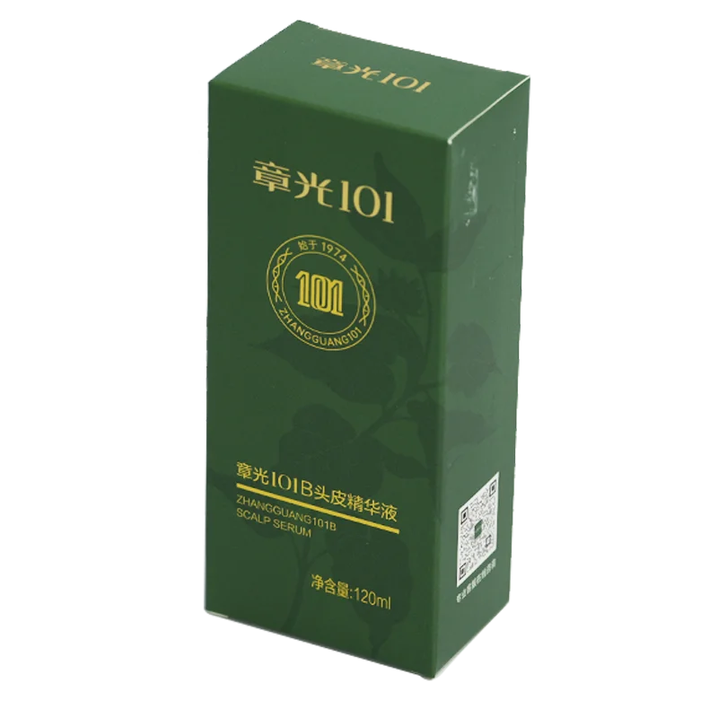 Thumbnail 4 - #29 Compare Hair Loss Treatments Before You Buy