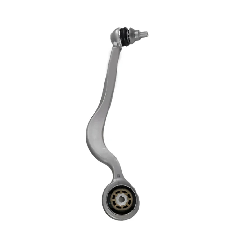High Performance Suspension Tension Strut for   W205 Front Control Arm A2053301705 A2053301805