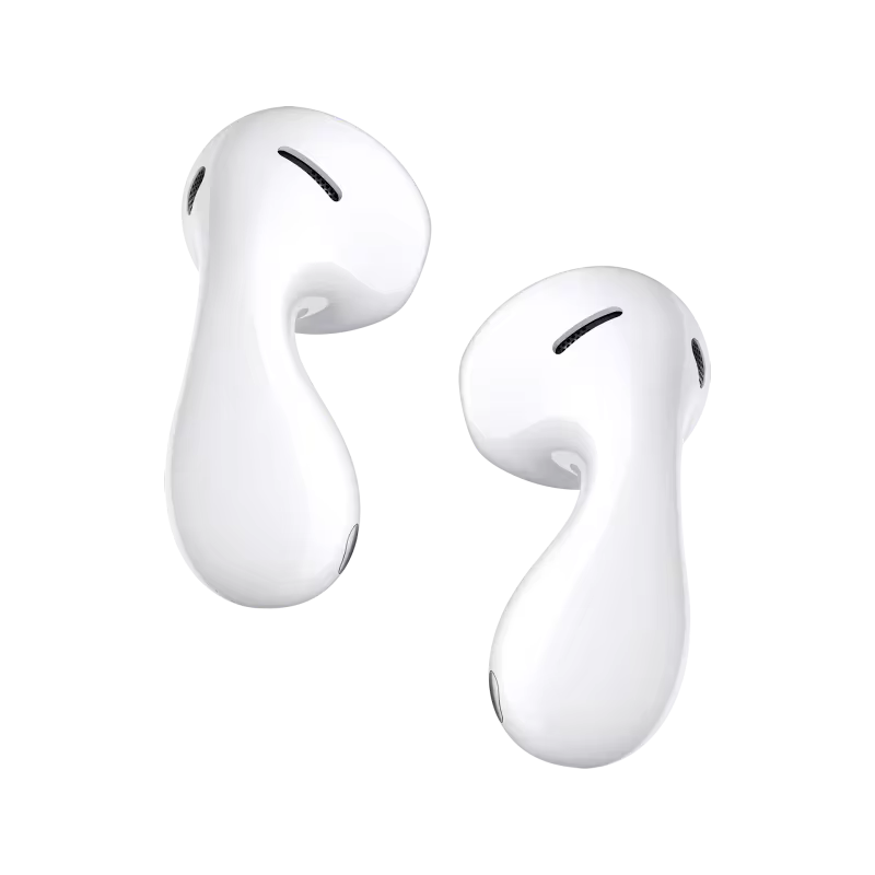 Huawei FreeBuds 5 TWS 이어폰 썸네일