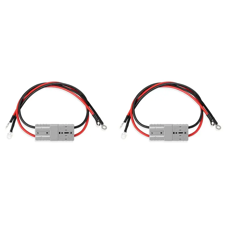 Abfa 4Pcs Electric …