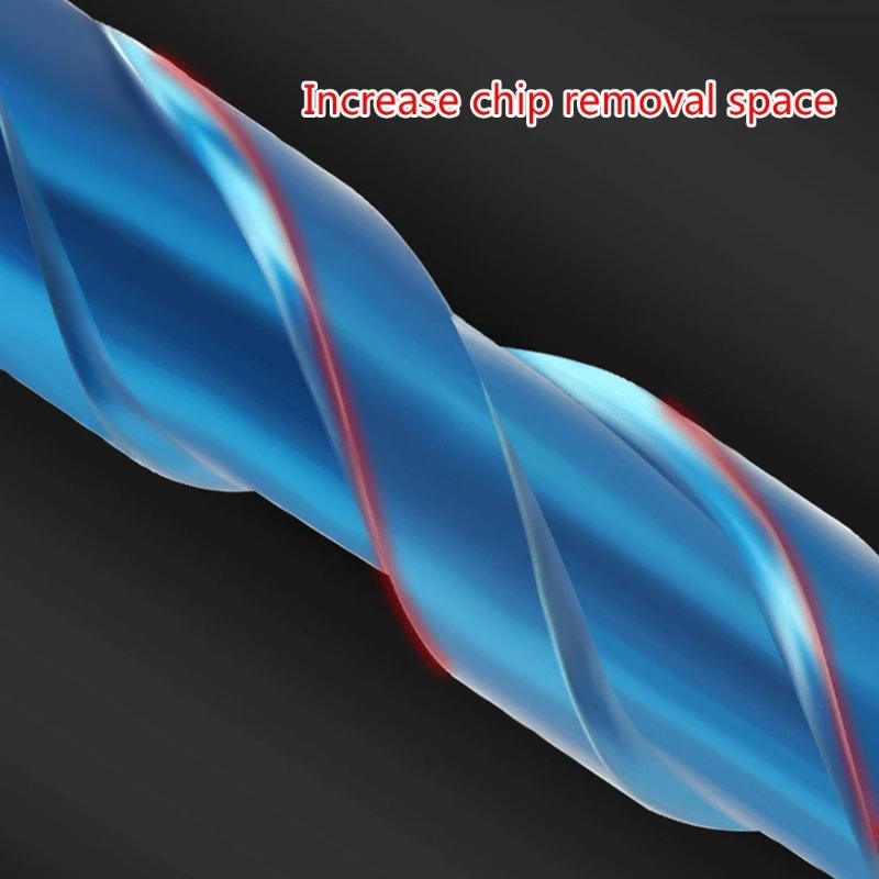 Versatile Drill Bit Drill Bit Reliable Tools for Tile & Glass Drilling