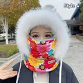 Style 4
