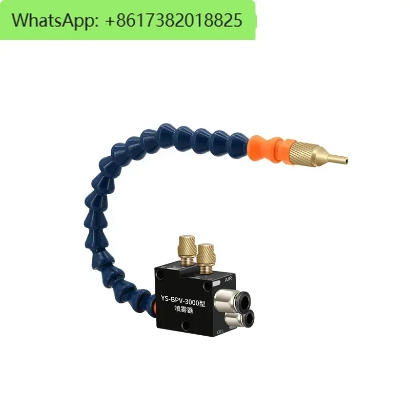 Pneumatic Machine T… - image