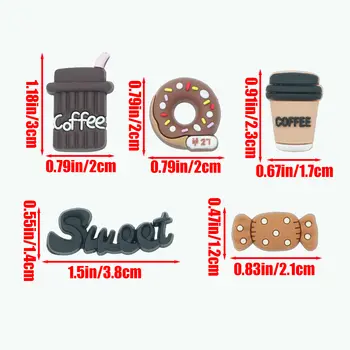 8 最佳銷售 美學基礎 - №6