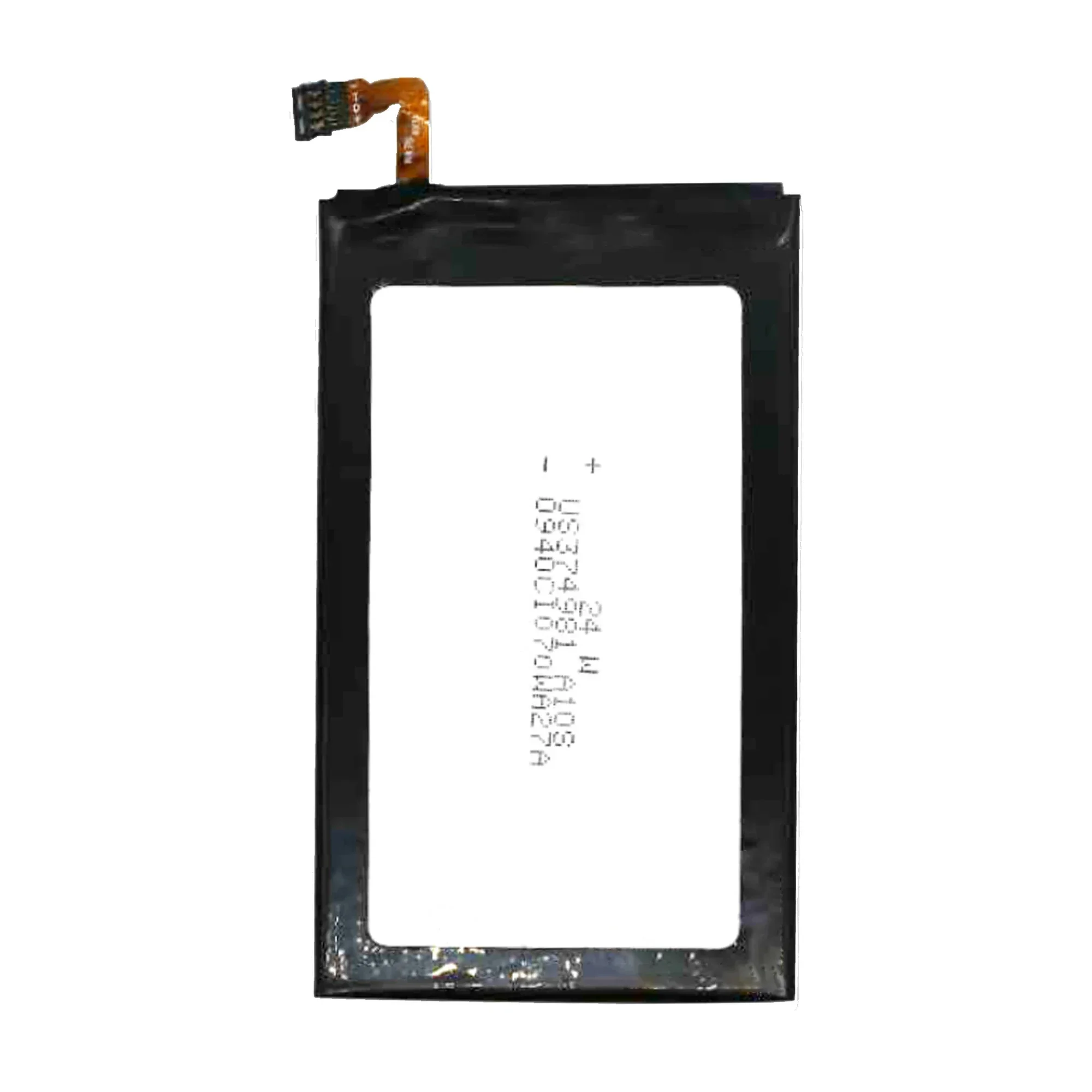 بطارية ED30 لموتورولا موتو G2 XT1028 XT1032 XT1033 XT1034 استبدال القدرة الأصلية إصلاح جزء بطاريات الهاتف Bateri