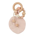 leaf teether-5