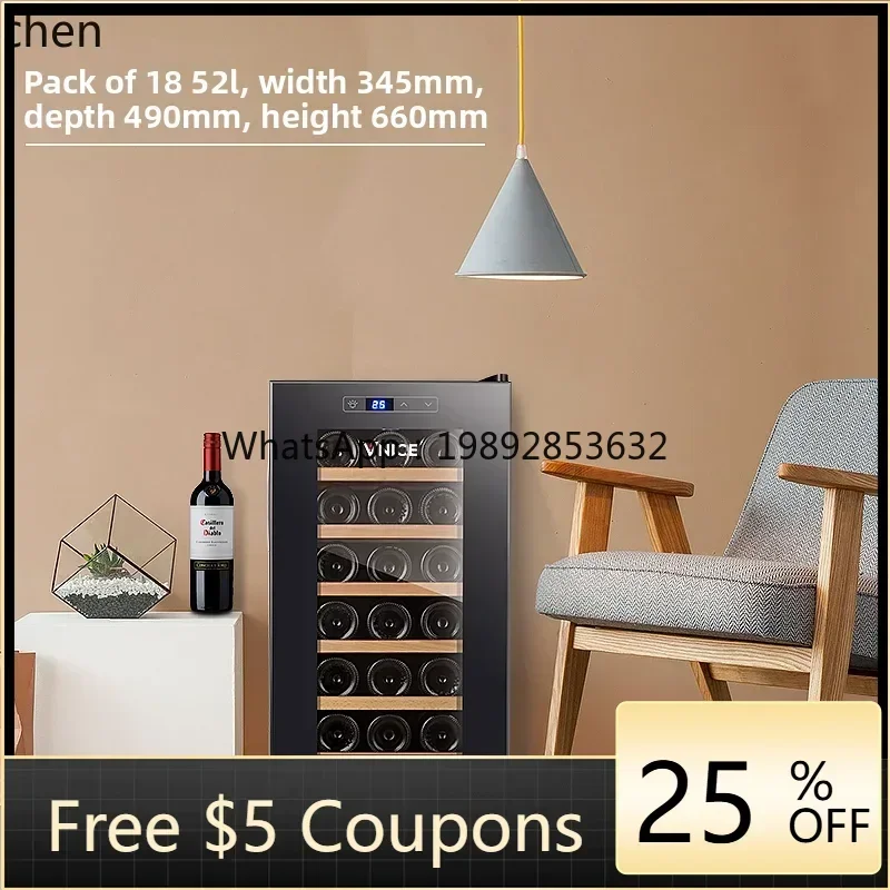 Bg. Constant Temper…