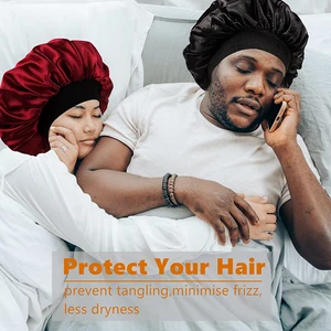 10 Hauptverkäufe des turly Visors - №3