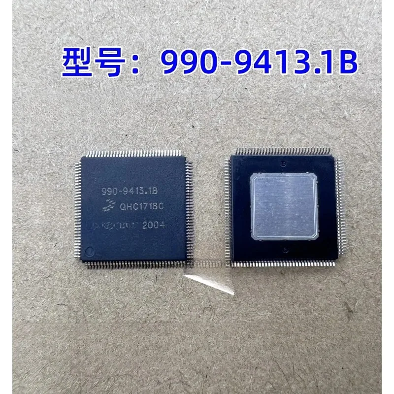 

990-9413.1B Подходит для насоса из АБС-пластика C, компьютерная плата, внутренняя неисправка, общий неисправ, микросхема, новинка