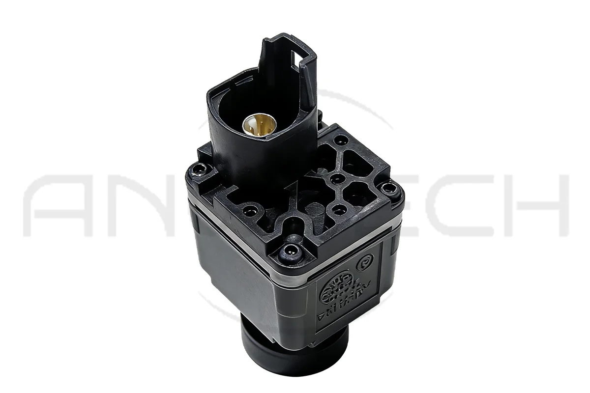 7P6980551C Rückfahrkamera Einparkhilfe Rückfahrassistent für Audi A6 A7 A8 Q7 Volkswagen Touareg 2011-2018 Rückfahrkamera Zubehör – Detail 7