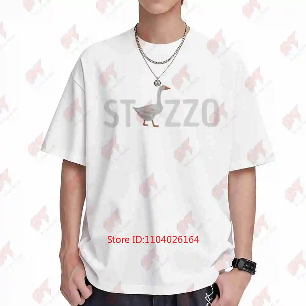 Stocazzo Italian St Tzzo Syndicate Lettering Short Sleeve Tee 100% Cotton T-Shirt